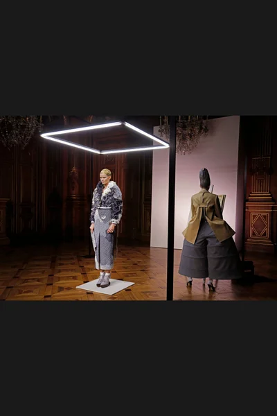 Look 56